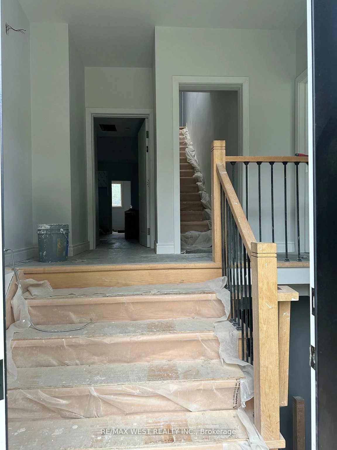 145, Dovercourt, Trinity-Bellwoods, Toronto