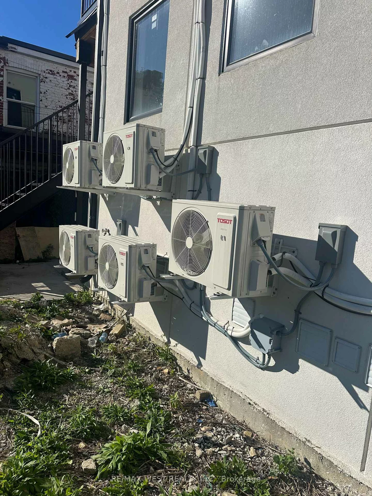145, Dovercourt, Trinity-Bellwoods, Toronto