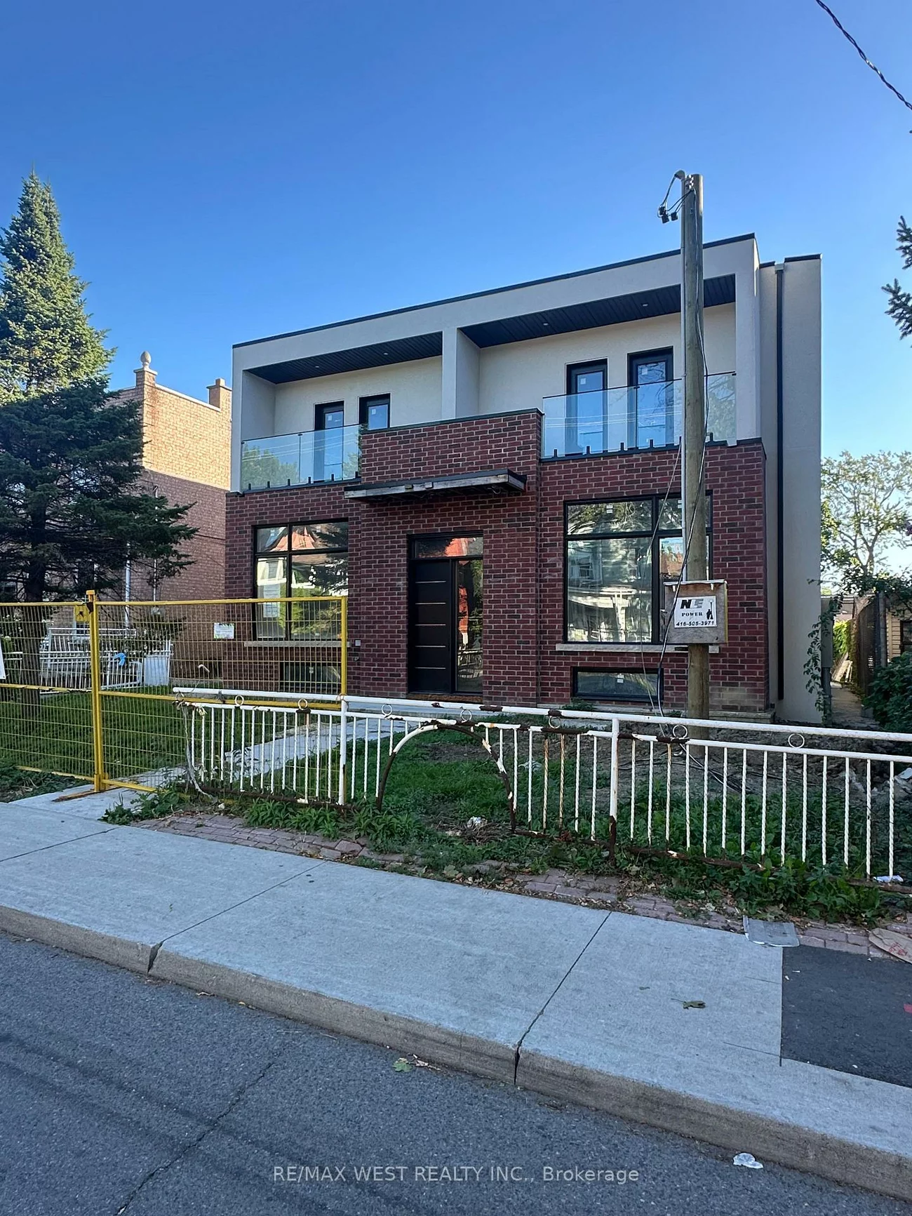145, Dovercourt, Trinity-Bellwoods, Toronto
