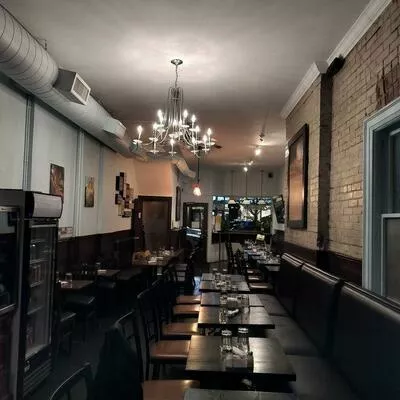 Commercial for sale, 3401, Yonge, Lawrence Park North, Toronto
