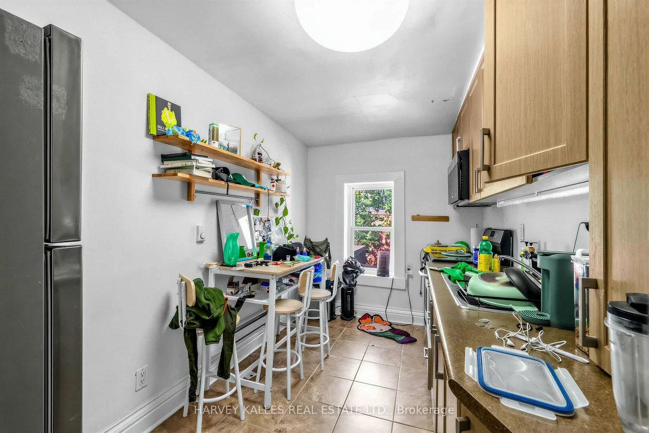 506, Adelaide, Waterfront Communities C1, Toronto