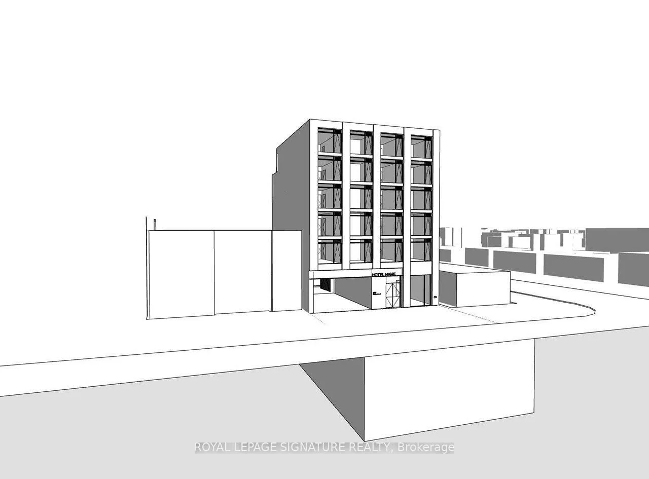 290, sheppard, Lansing-Westgate, Toronto
