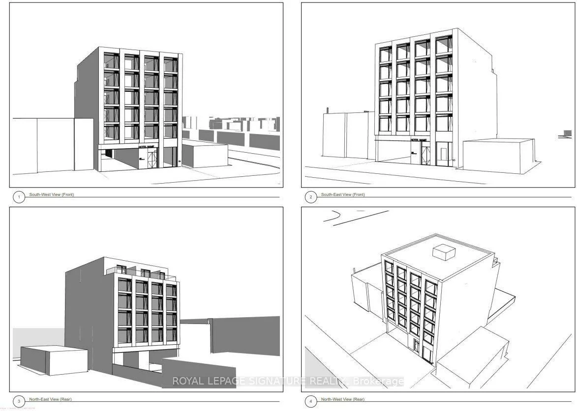 290, sheppard, Lansing-Westgate, Toronto