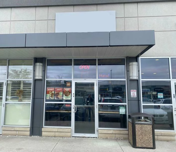 10, Mallard, Banbury-Don Mills, Toronto
