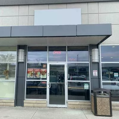 Commercial for sale, 10, Mallard, Banbury-Don Mills, Toronto