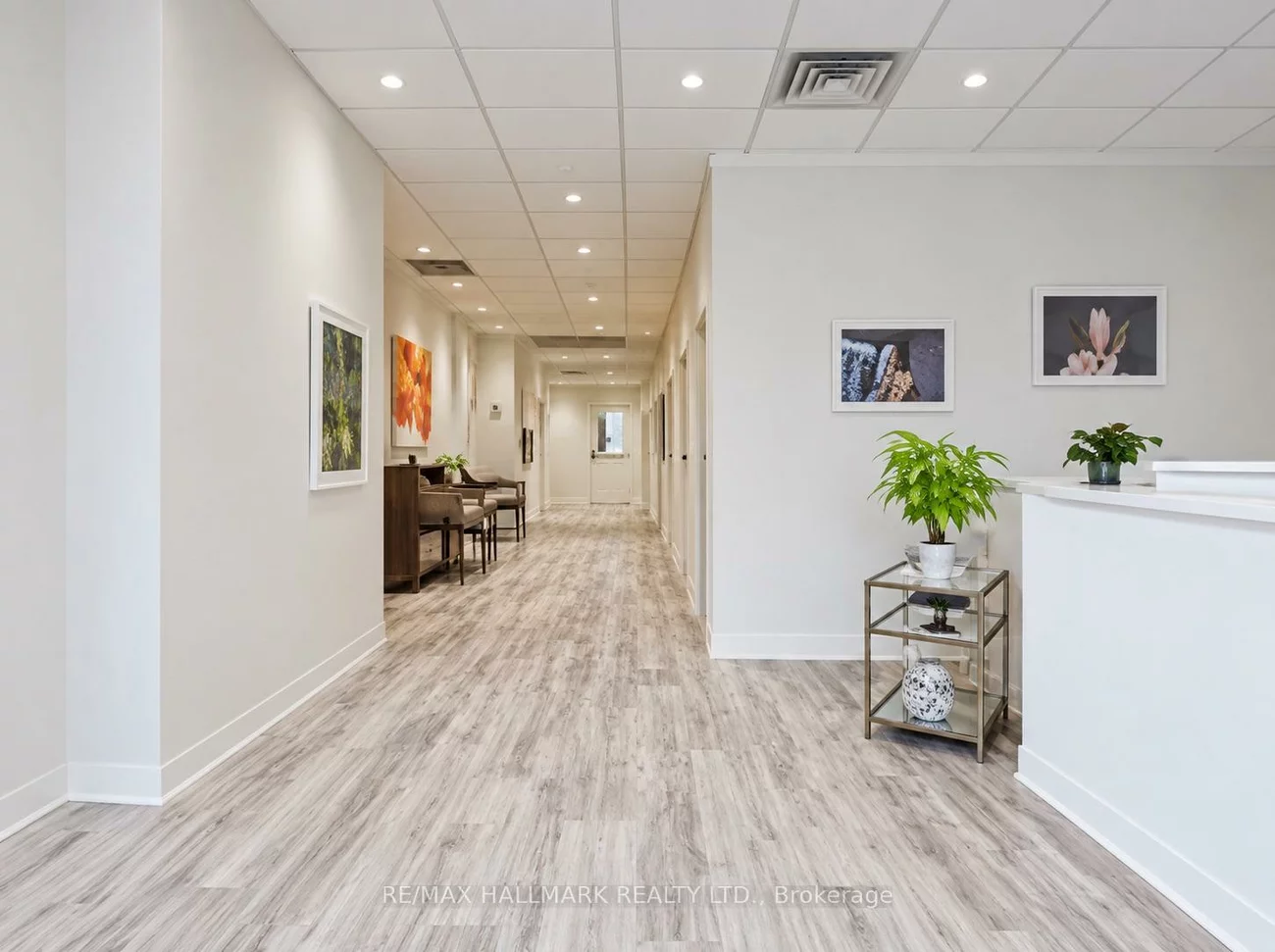 1248, Yonge, Yonge-St. Clair, Toronto