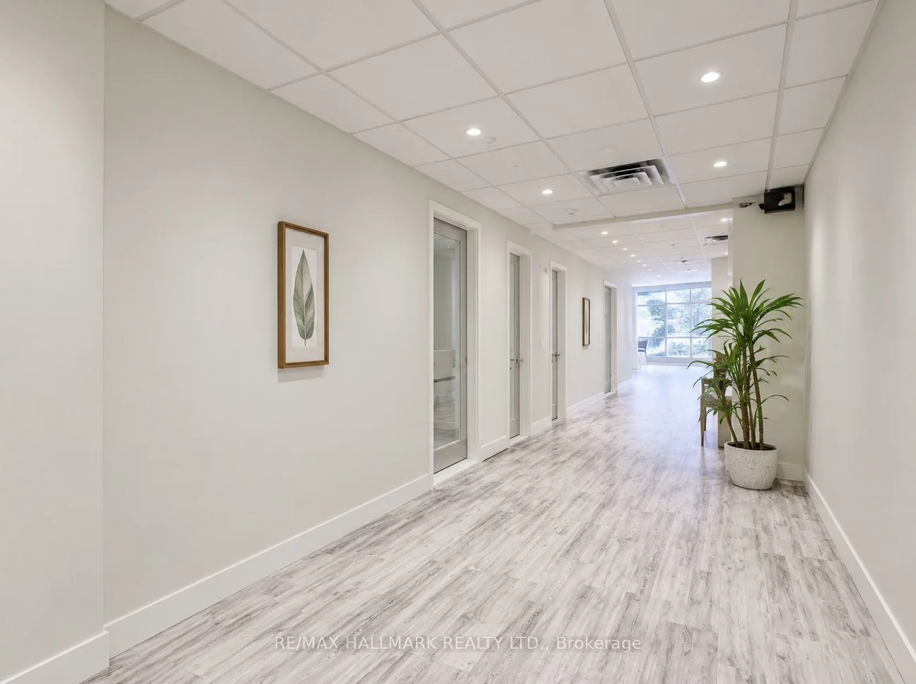 1248, Yonge, Yonge-St. Clair, Toronto