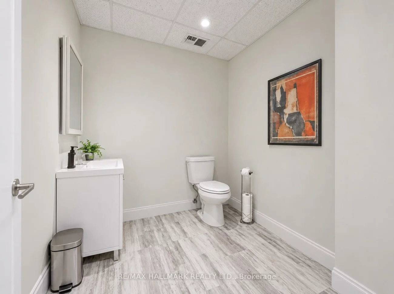 1248, Yonge, Yonge-St. Clair, Toronto