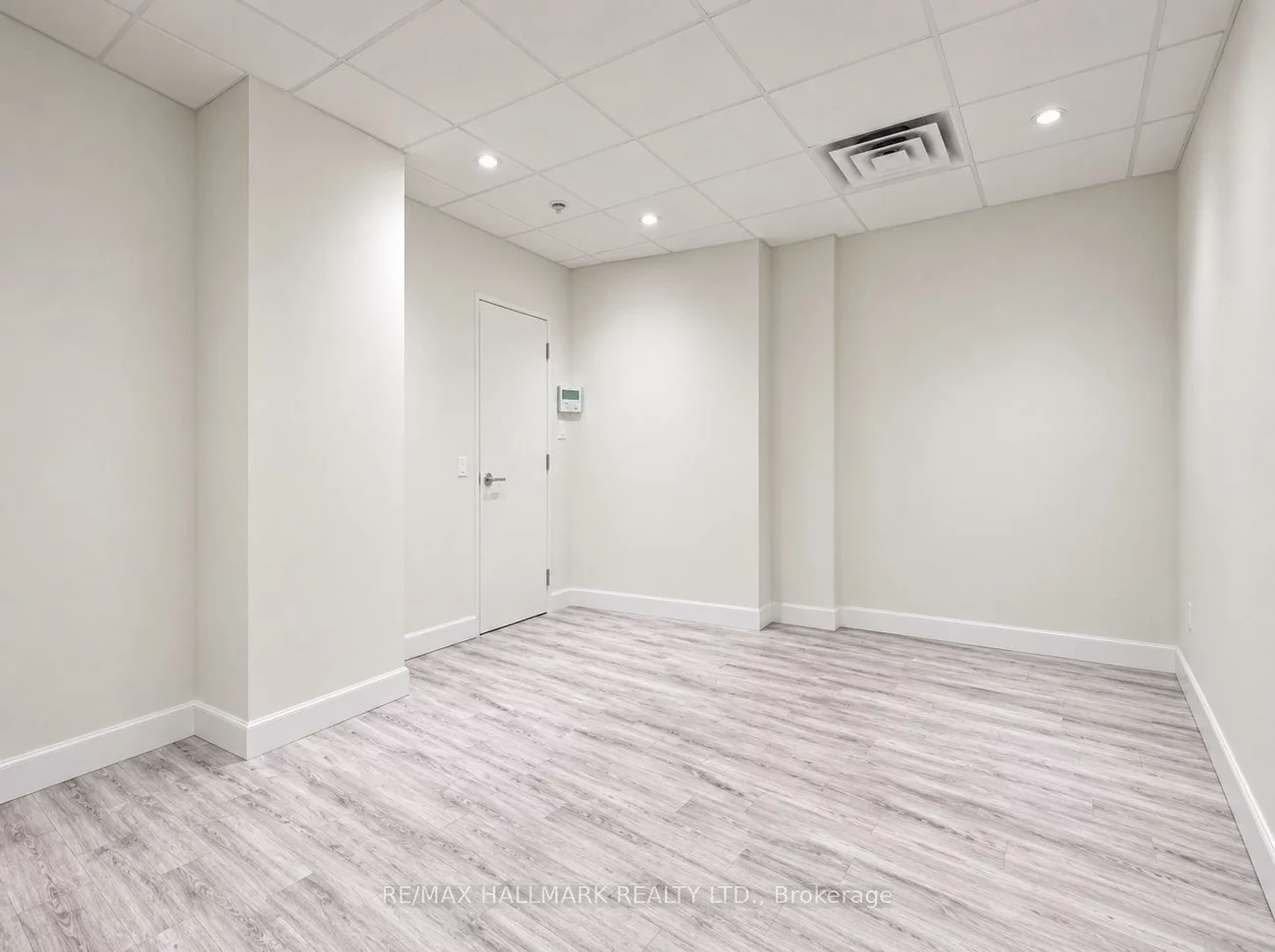 1248, Yonge, Yonge-St. Clair, Toronto