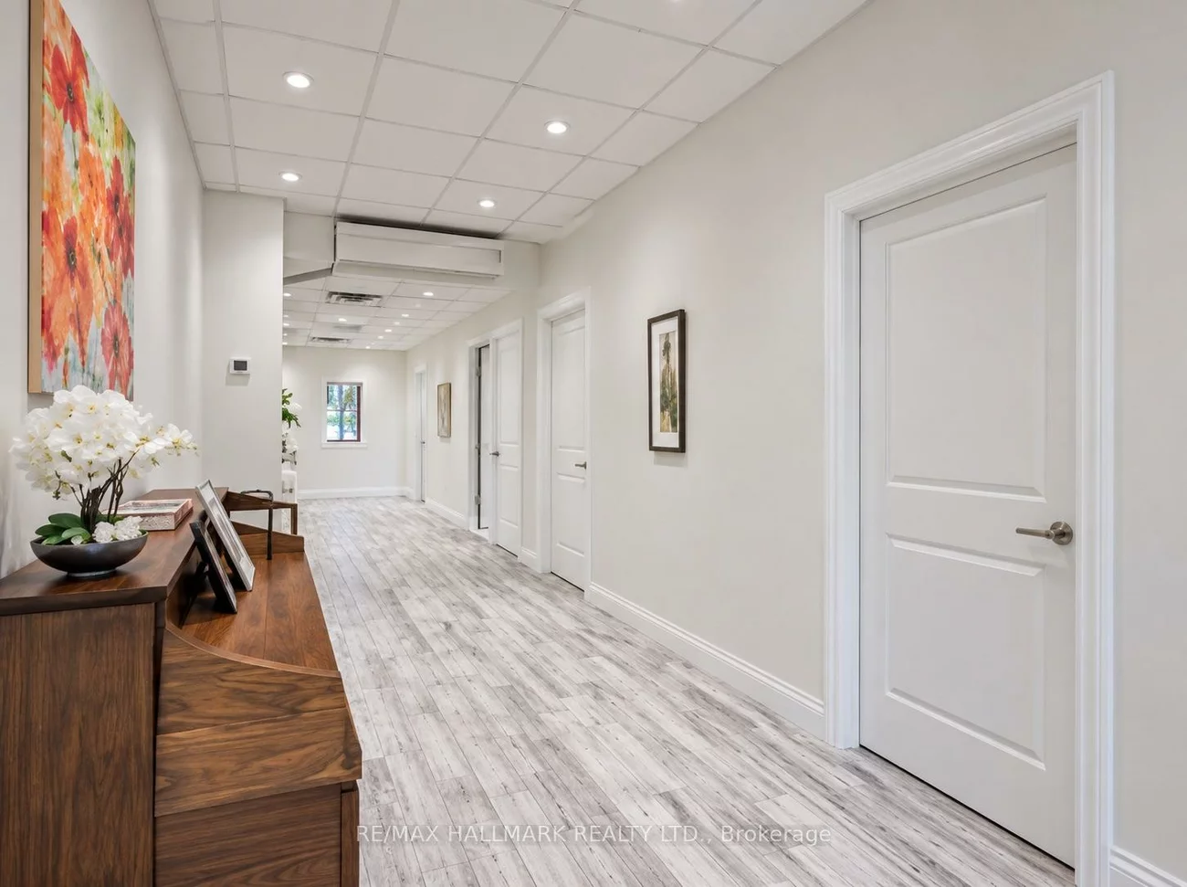 1248, Yonge, Yonge-St. Clair, Toronto
