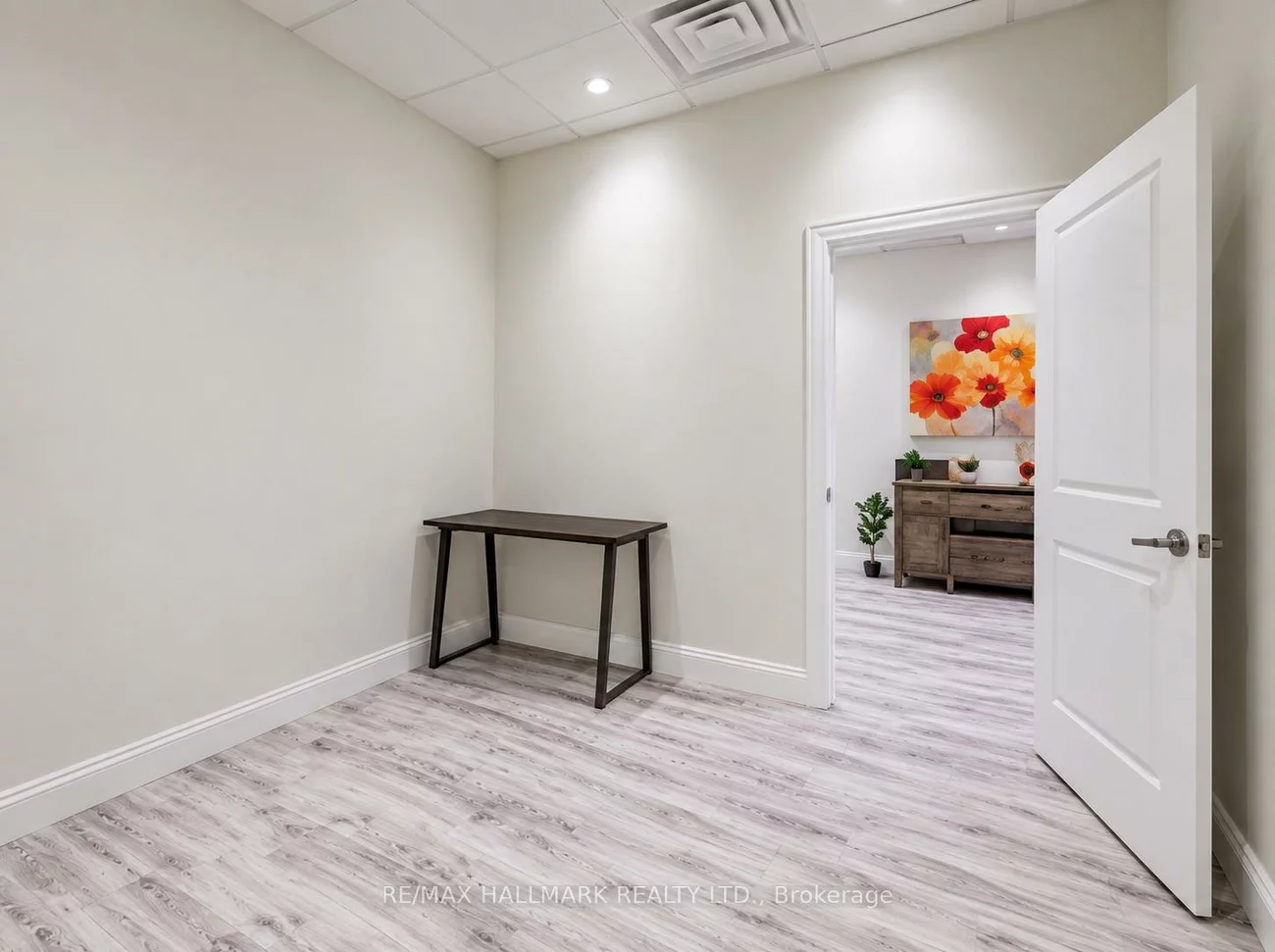 1248, Yonge, Yonge-St. Clair, Toronto
