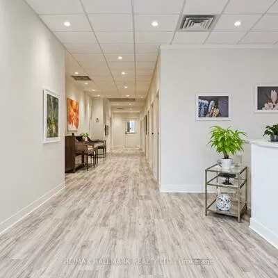Commercial for sale, 1248, Yonge, Yonge-St. Clair, Toronto