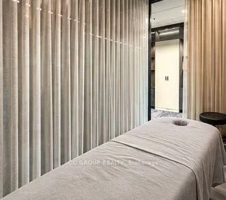 12, Harrison Garden, Willowdale East, Toronto