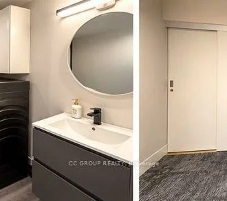 12, Harrison Garden, Willowdale East, Toronto