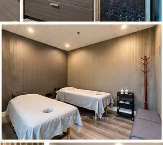 12, Harrison Garden, Willowdale East, Toronto