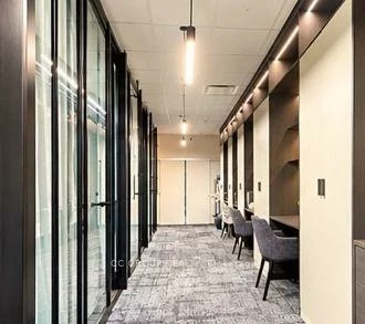 12, Harrison Garden, Willowdale East, Toronto