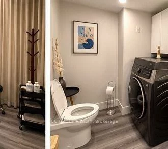 12, Harrison Garden, Willowdale East, Toronto