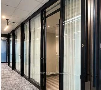 12, Harrison Garden, Willowdale East, Toronto