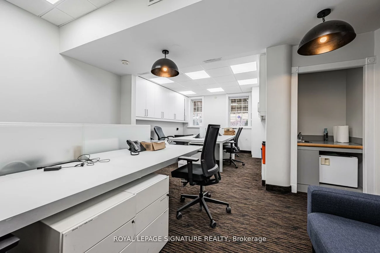 435, Eglinton, Forest Hill South, Toronto