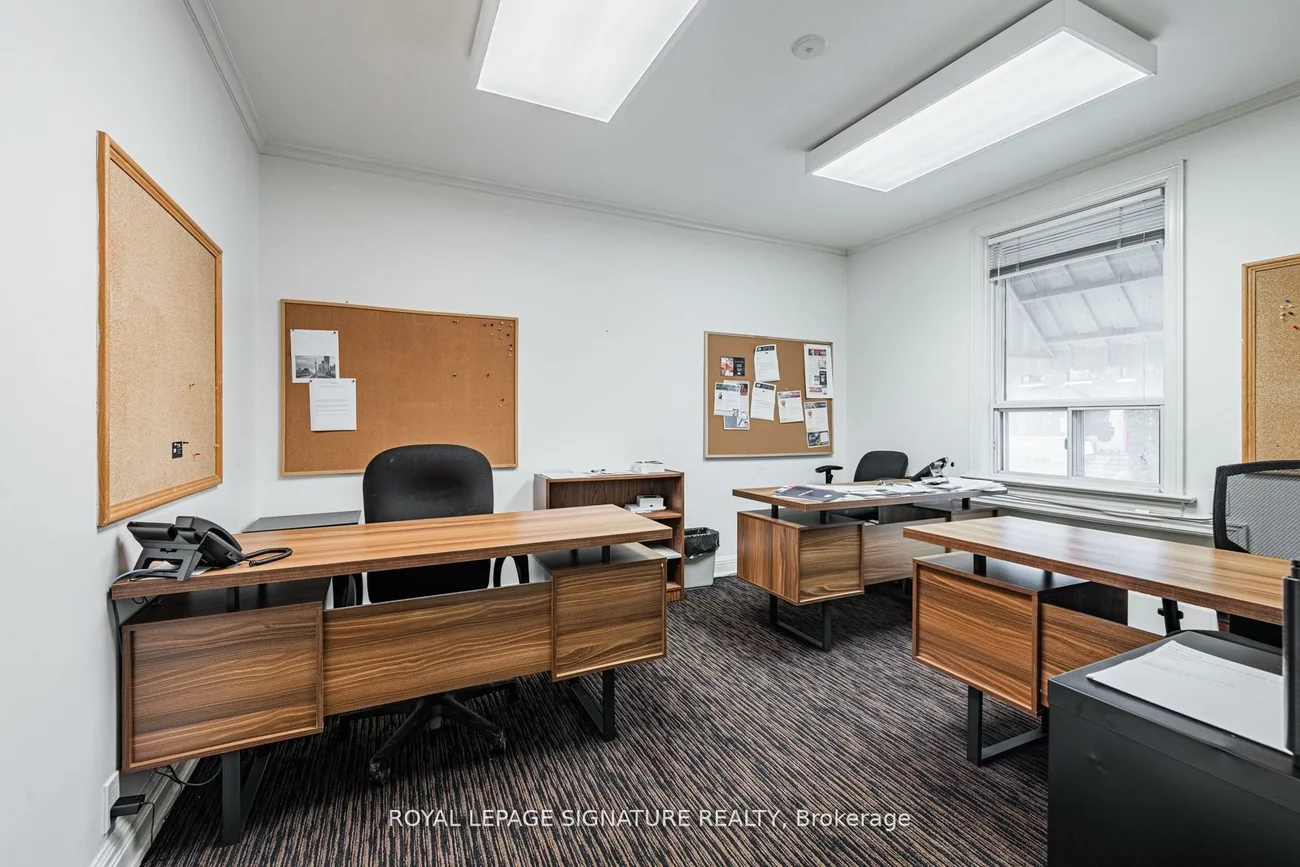 435, Eglinton, Forest Hill South, Toronto
