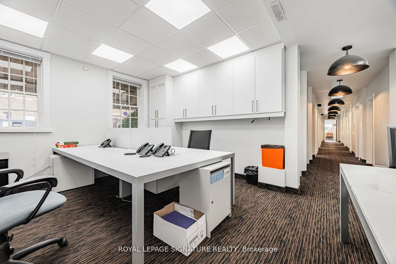 435, Eglinton, Forest Hill South, Toronto