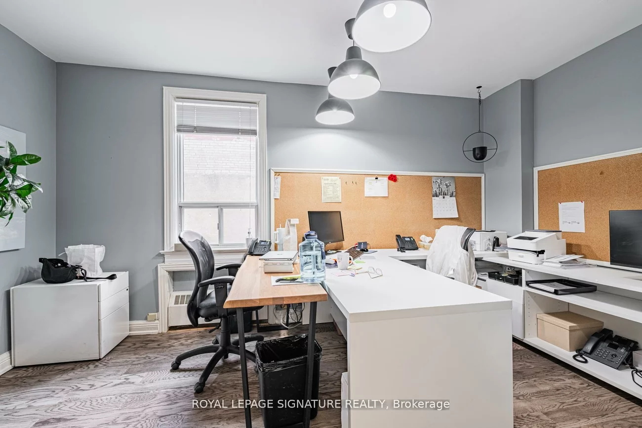 435, Eglinton, Forest Hill South, Toronto