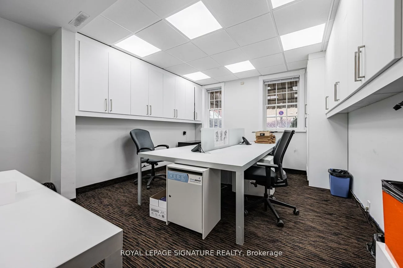 435, Eglinton, Forest Hill South, Toronto