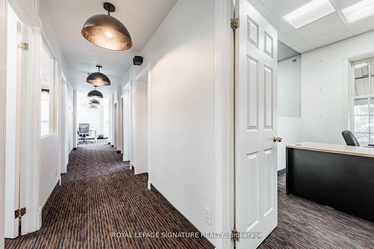 435, Eglinton, Forest Hill South, Toronto