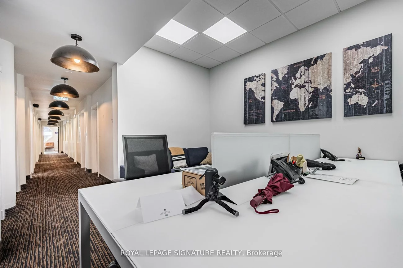 435, Eglinton, Forest Hill South, Toronto