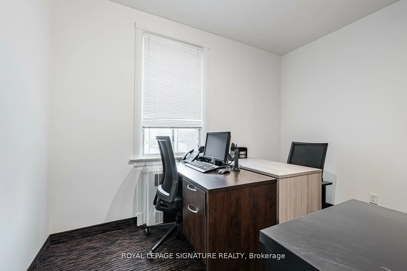 435, Eglinton, Forest Hill South, Toronto