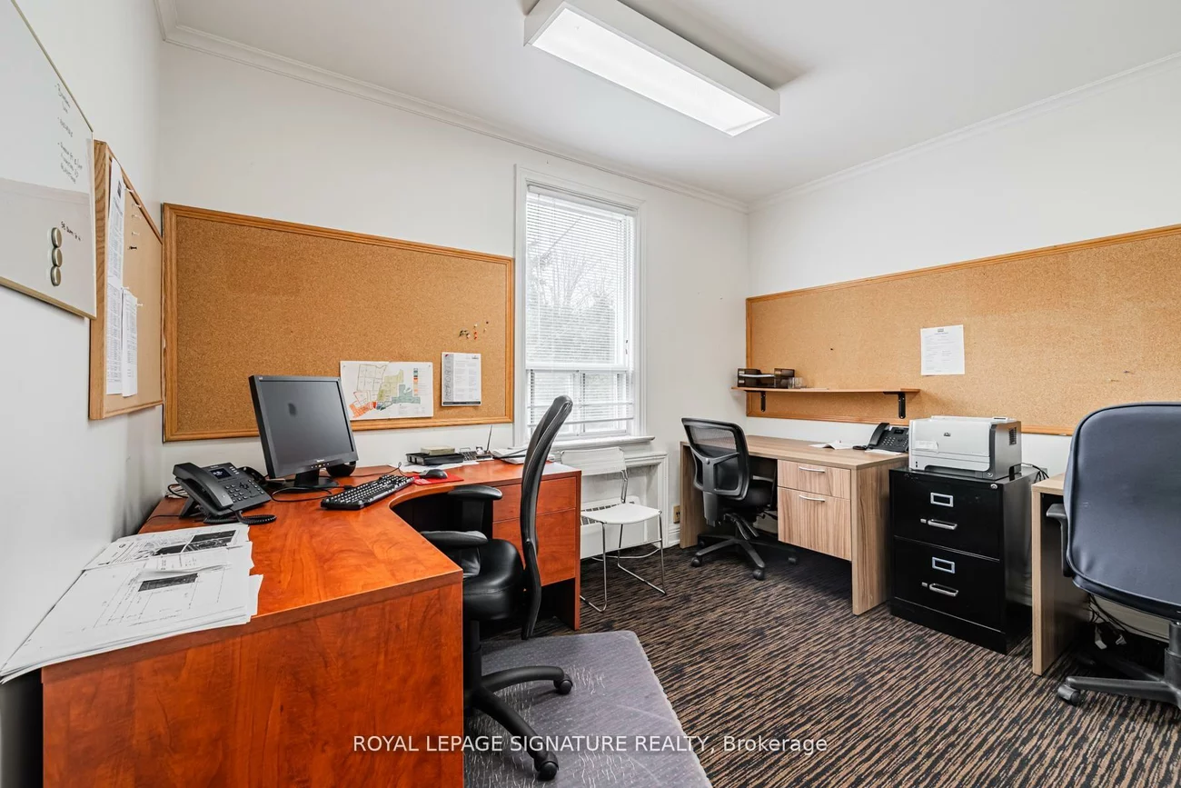 435, Eglinton, Forest Hill South, Toronto