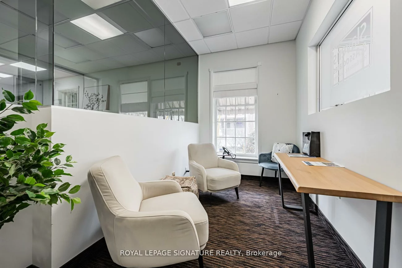 435, Eglinton, Forest Hill South, Toronto