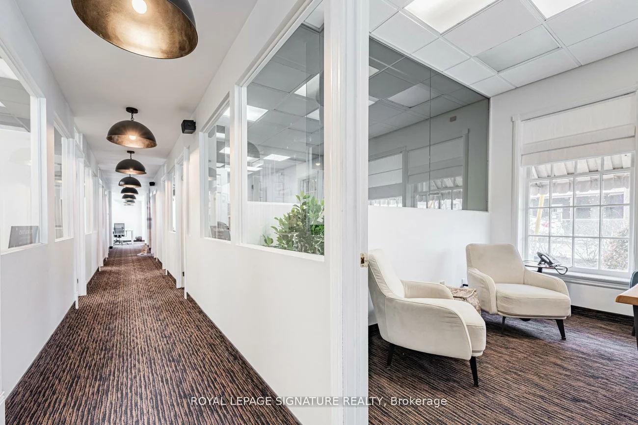 435, Eglinton, Forest Hill South, Toronto