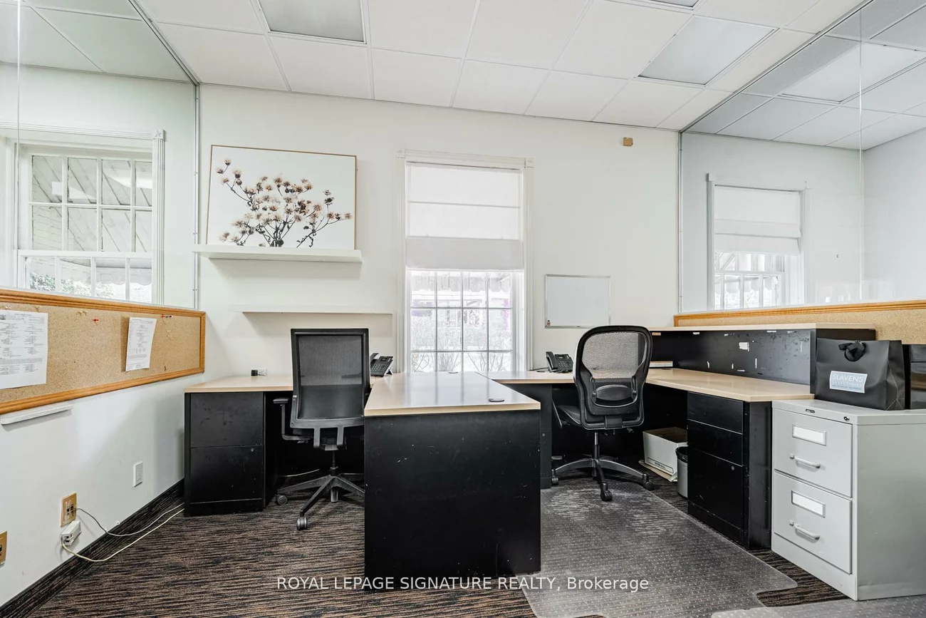 435, Eglinton, Forest Hill South, Toronto