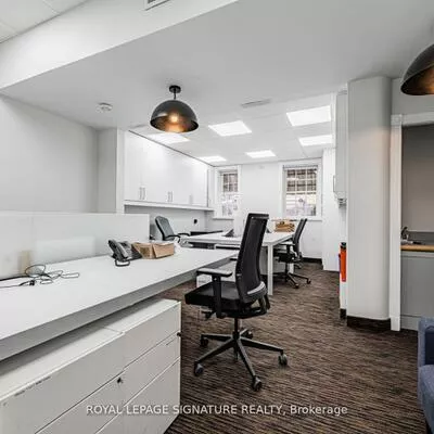 Commercial for sale, 435, Eglinton, Forest Hill South, Toronto