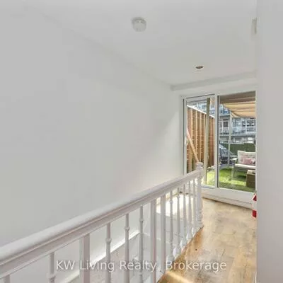 Commercial for sale, 617, King, Waterfront Communities C1, Toronto