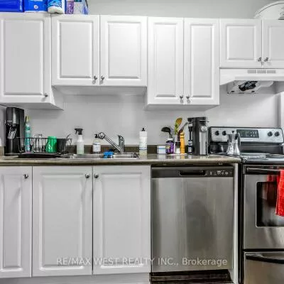 Commercial for sale, 90, Oxford, Kensington-Chinatown, Toronto