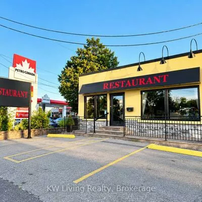 Commercial for sale, 911, Sheppard, Clanton Park, Toronto