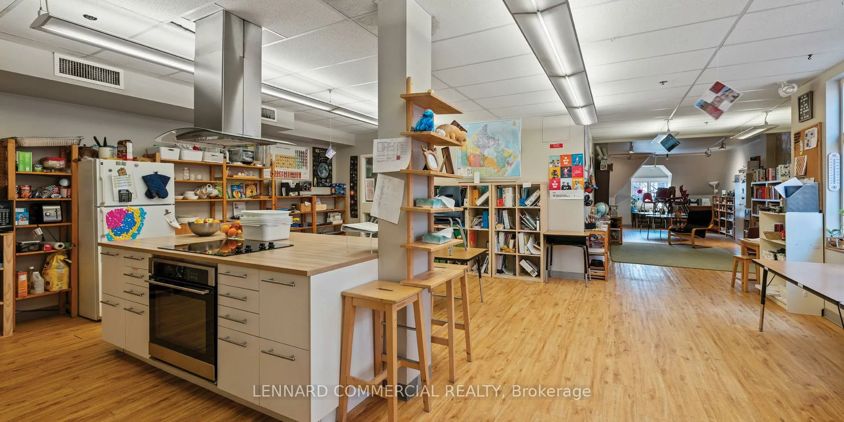 39, Spadina, Annex, Toronto
