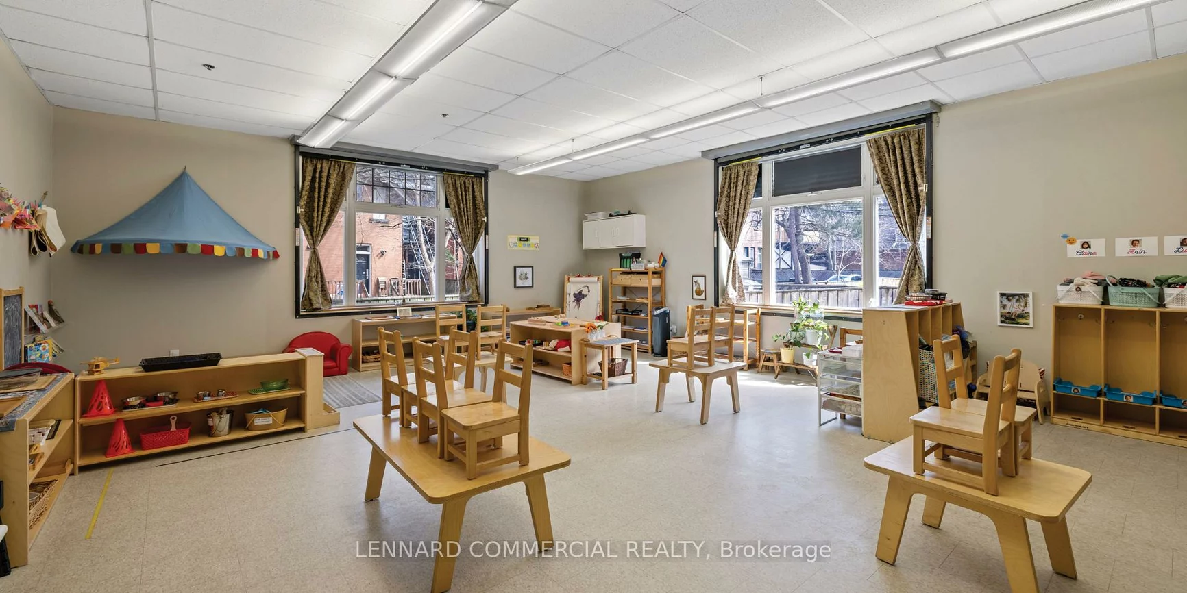 39, Spadina, Annex, Toronto