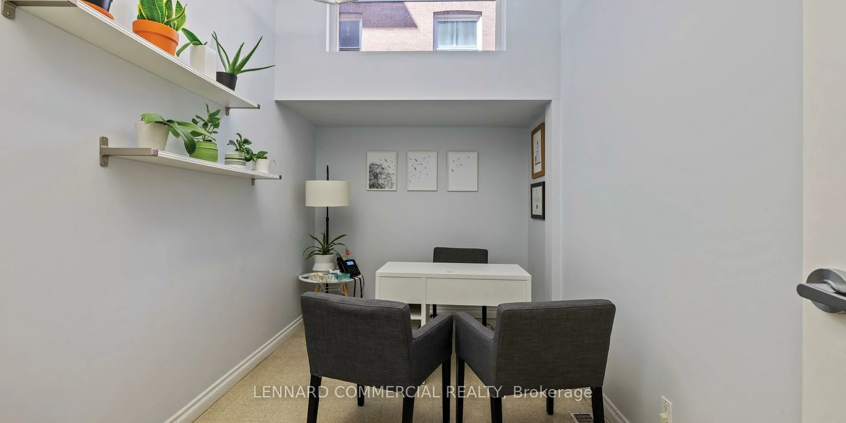 39, Spadina, Annex, Toronto