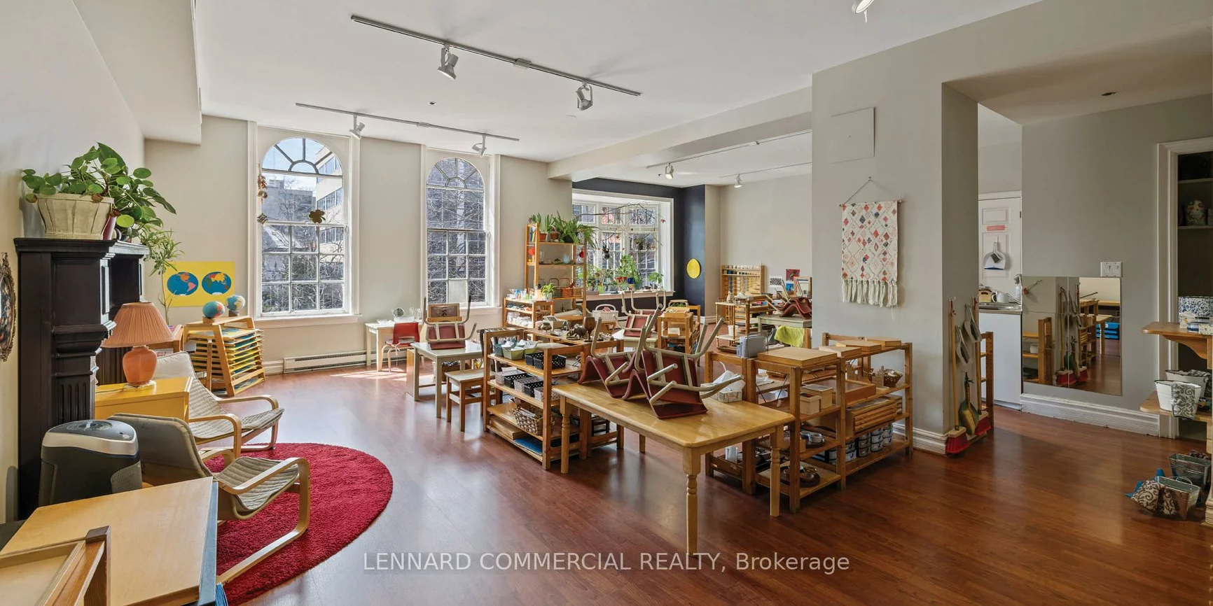 39, Spadina, Annex, Toronto