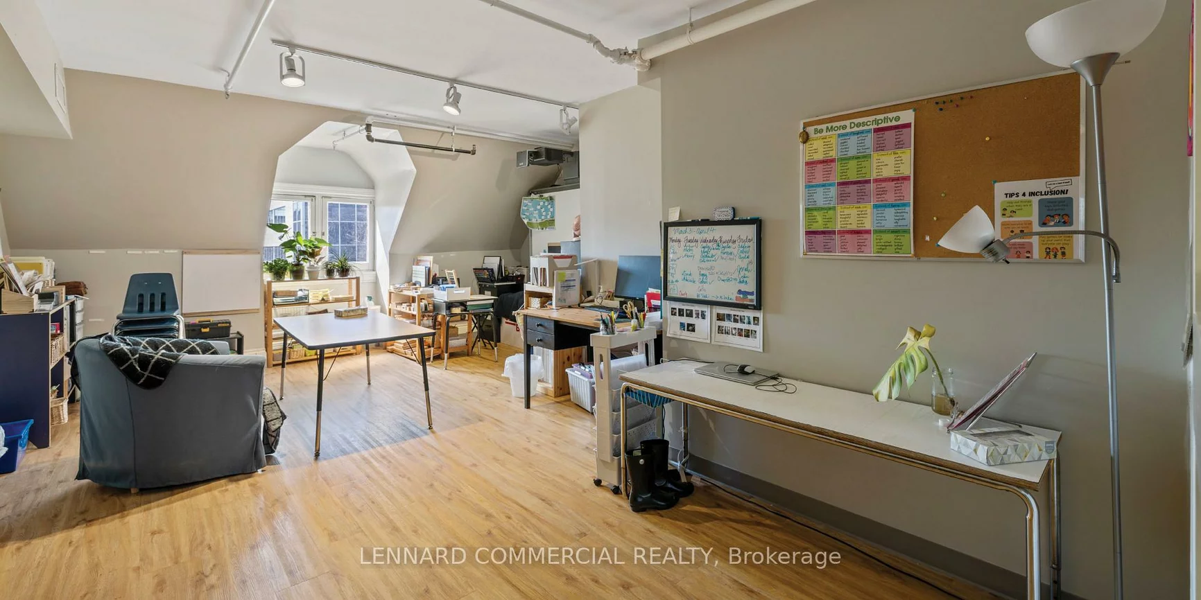 39, Spadina, Annex, Toronto