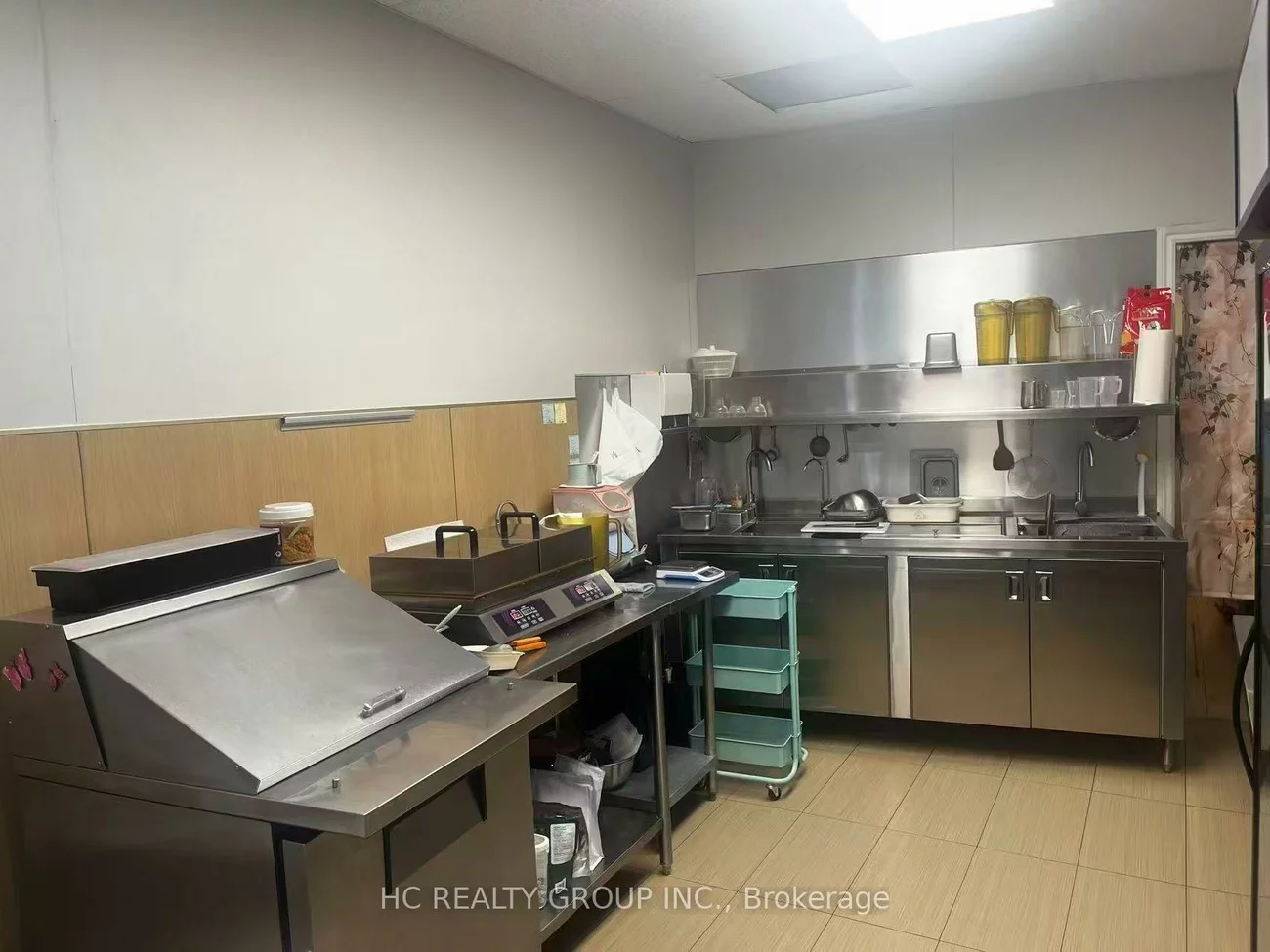 5418, Yonge, Willowdale West, Toronto