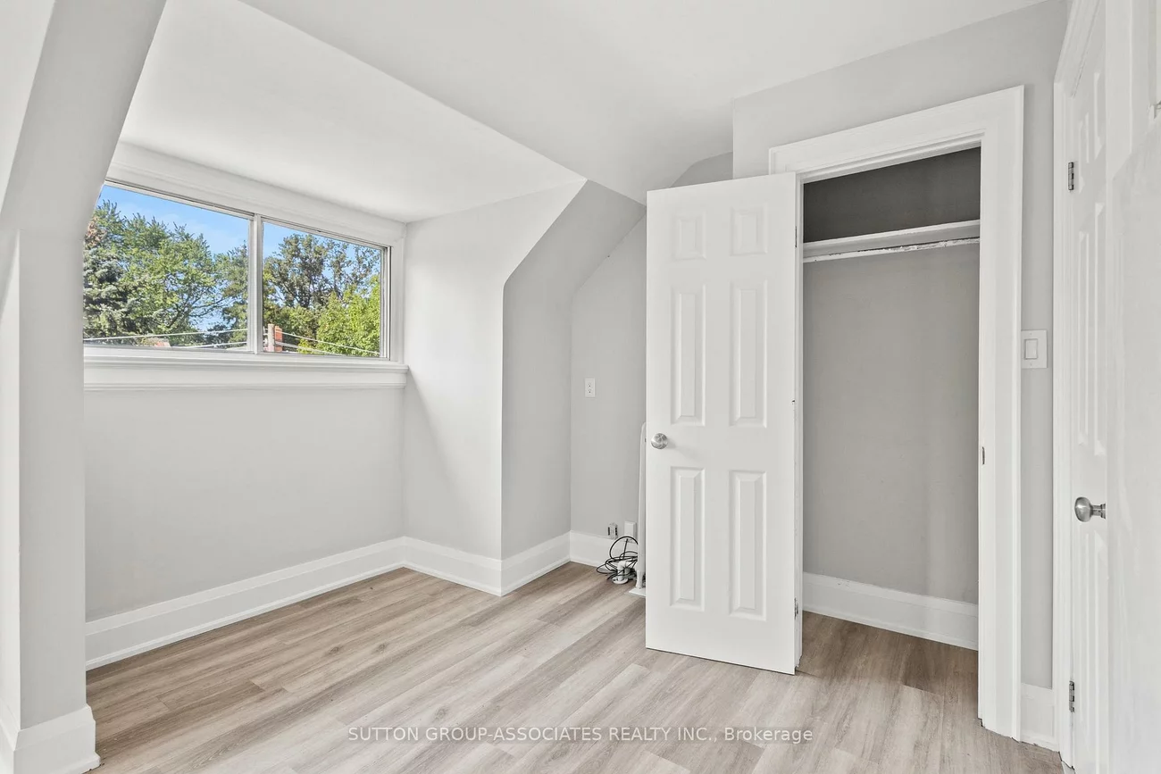 415, Brunswick, Annex, Toronto