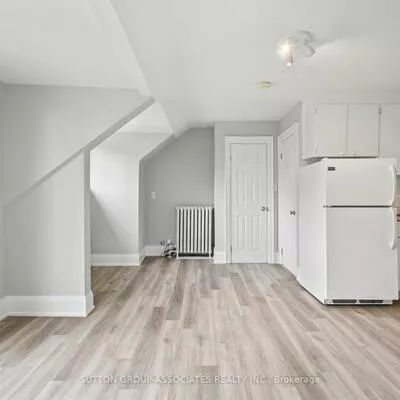 415, Brunswick, Annex, Toronto