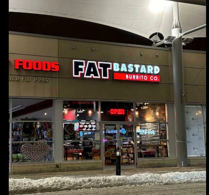 808, York Mills, St. Andrew-Windfields, Toronto