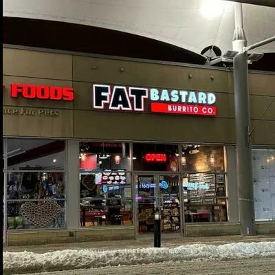 Commercial for sale, 808, York Mills, St. Andrew-Windfields, Toronto