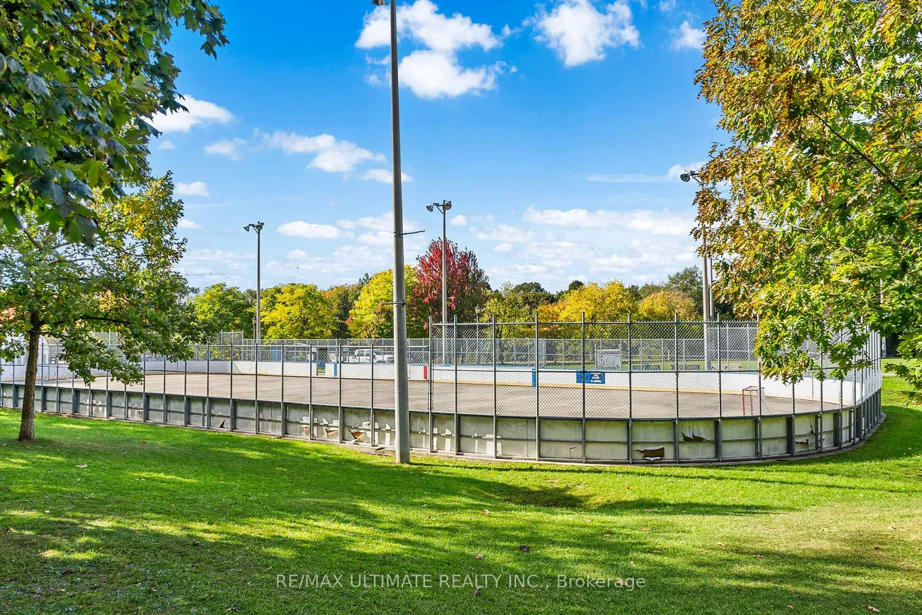 831, Queen, Niagara, Toronto