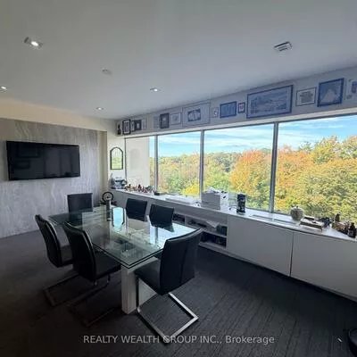 Commercial for sale, 220, Duncan Mill, St. Andrew-Windfields, Toronto